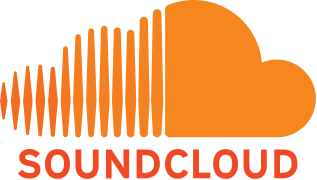 SoundCloud