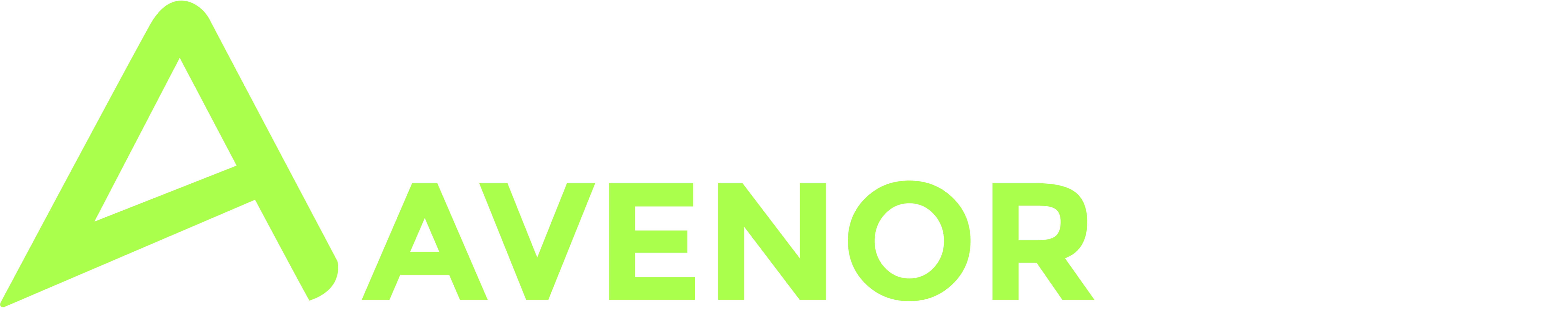Avenor Downloader